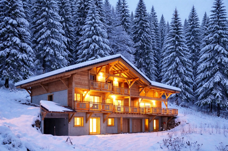 chalet-neige2-9336852 chalet-neige2-9336852