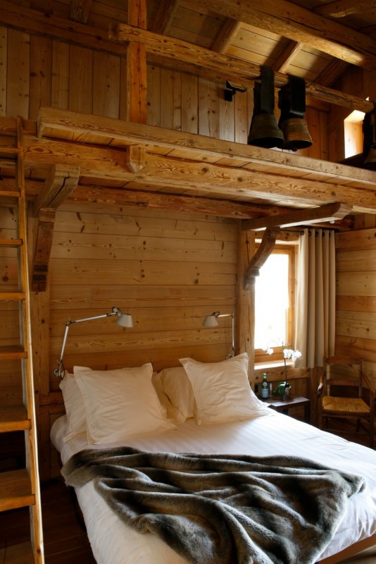 chalet-prive-chamb-bedroom-armelle-4142164