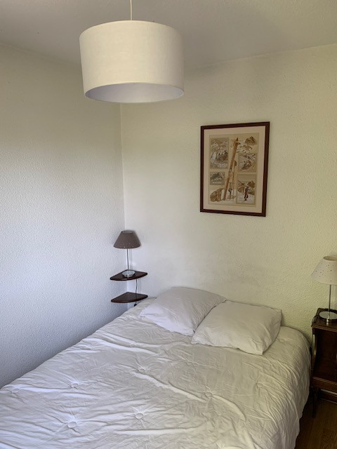 chambre-1-140x200-9337058