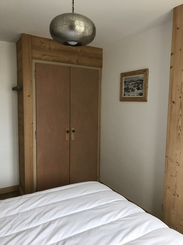 chambre-1-5-6146427 chambre-1-5-6146427