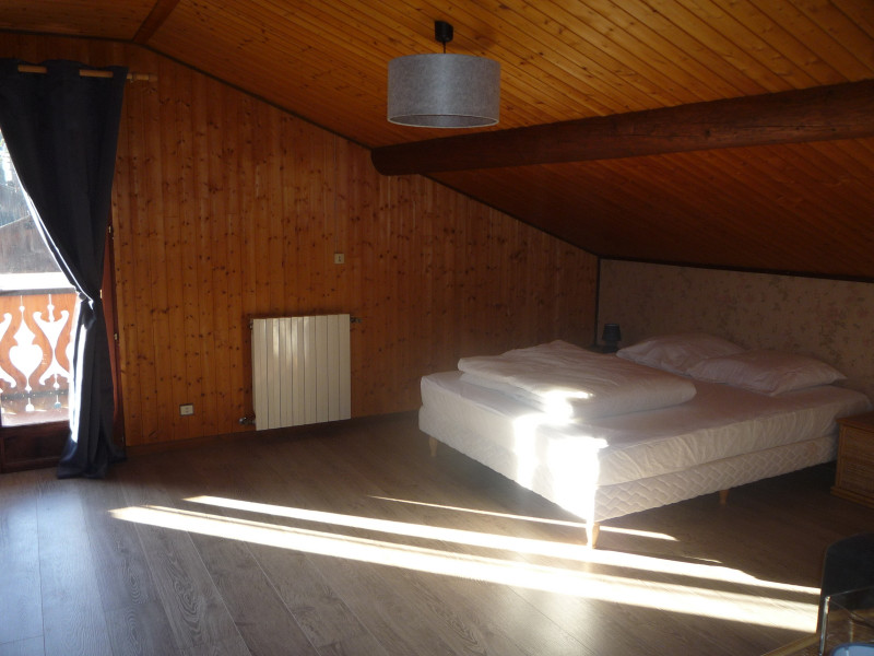 chambre-1-ouest-9154757 chambre-1-ouest-9154757