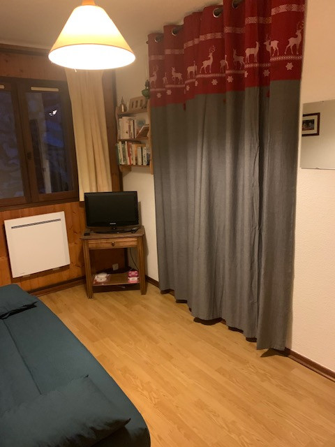chambre-2-2-9337062