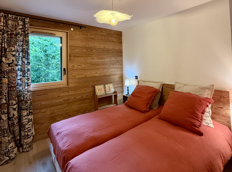 chambre-2-8499645 chambre-2-8499645