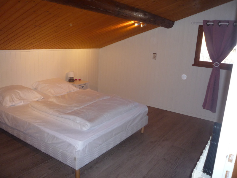 chambre-2-9154758 chambre-2-9154758