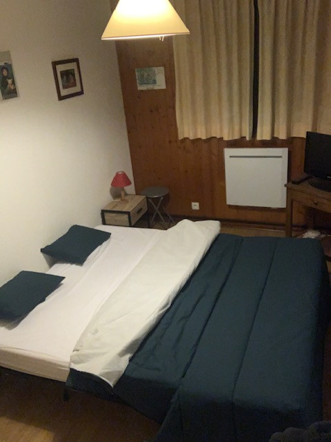 chambre-2-9337064