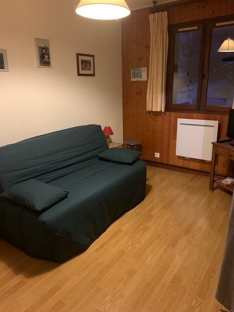 chambre-2-canap-lit-160x200-9337060