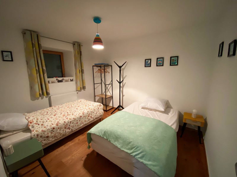 chambre-2-lits-8617004