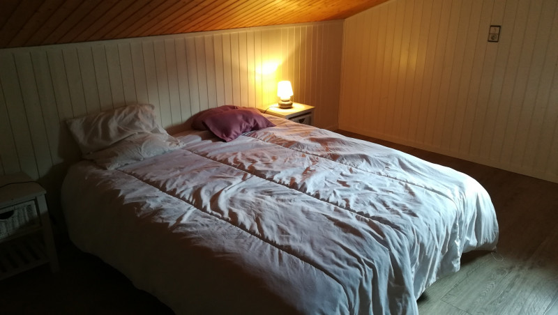 chambre-2-nord-9154756 chambre-2-nord-9154756
