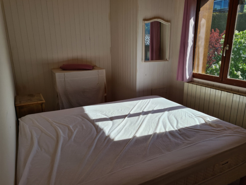 chambre-3-9154759 chambre-3-9154759