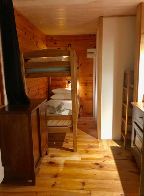 chambre-enfants-9058285