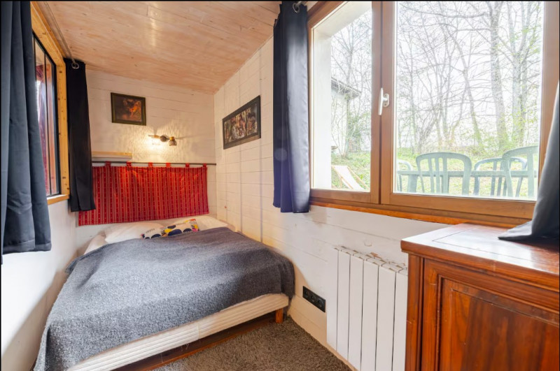chambre-enfants-lit-double-9058318