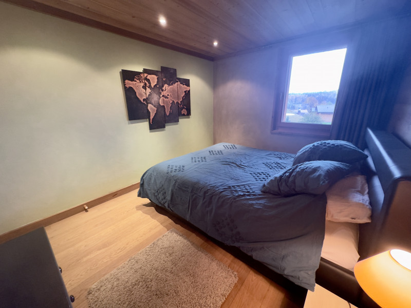 chambre-verte-hd-6816919 chambre-verte-hd-6816919