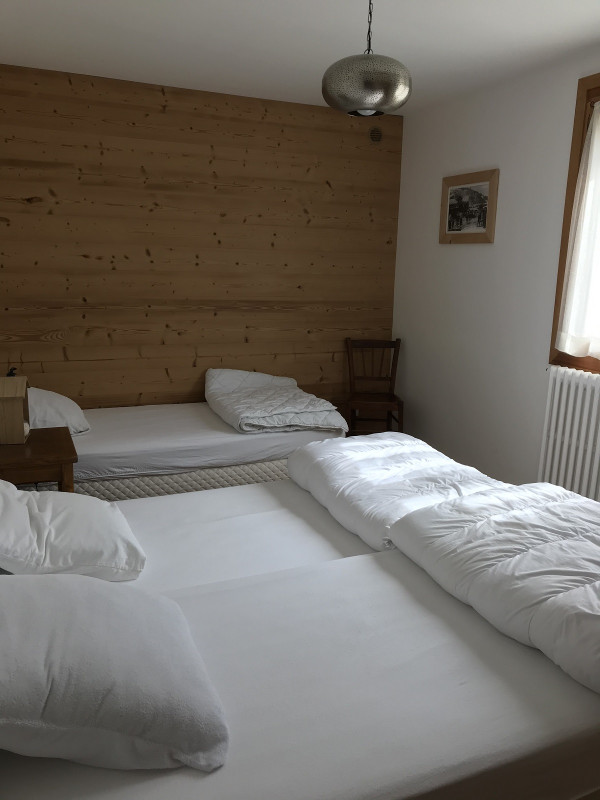 chambre1-1-6146429 chambre1-1-6146429