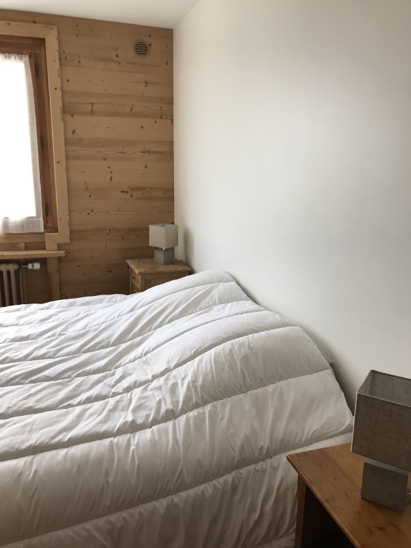 chambre1-2-6146430 chambre1-2-6146430