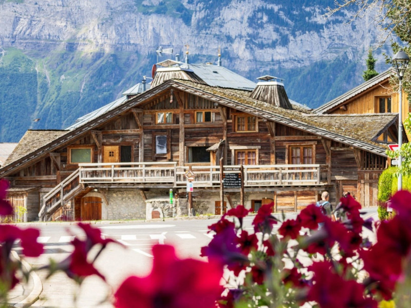 chez-zeline-paysage-8427492