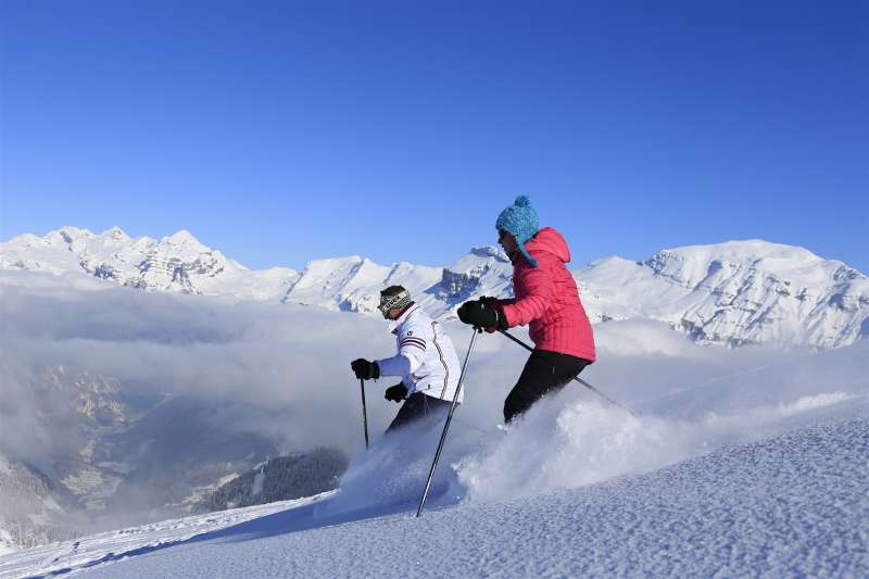 couple-ski-poudreuse-dalmasso-73194