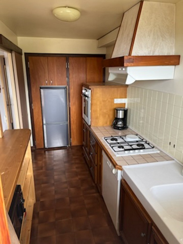 cuisine-1-2-6268938 cuisine-1-2-6268938