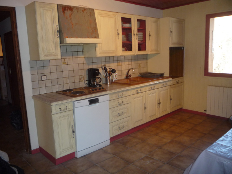 cuisine-1-9154760 cuisine-1-9154760