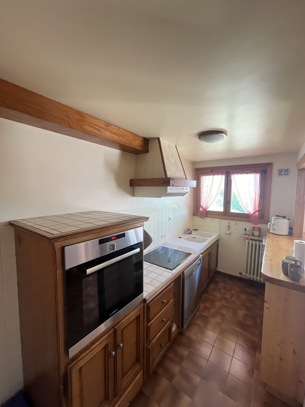 cuisine-7252641 cuisine-7252641