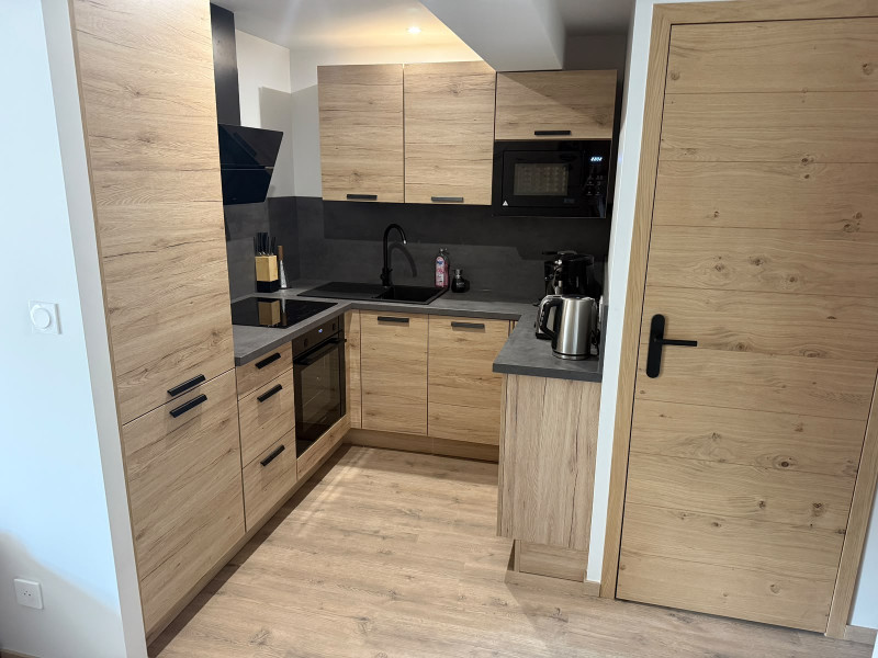 cuisine-9240919