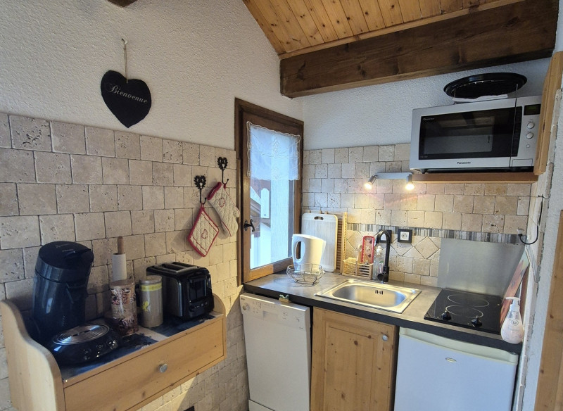 cuisine-9269749 cuisine-9269749
