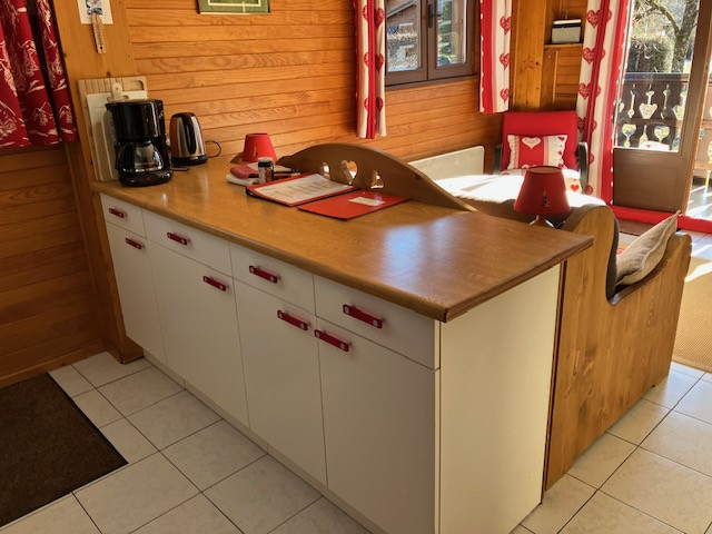 cuisine-plan-de-travail-8918462