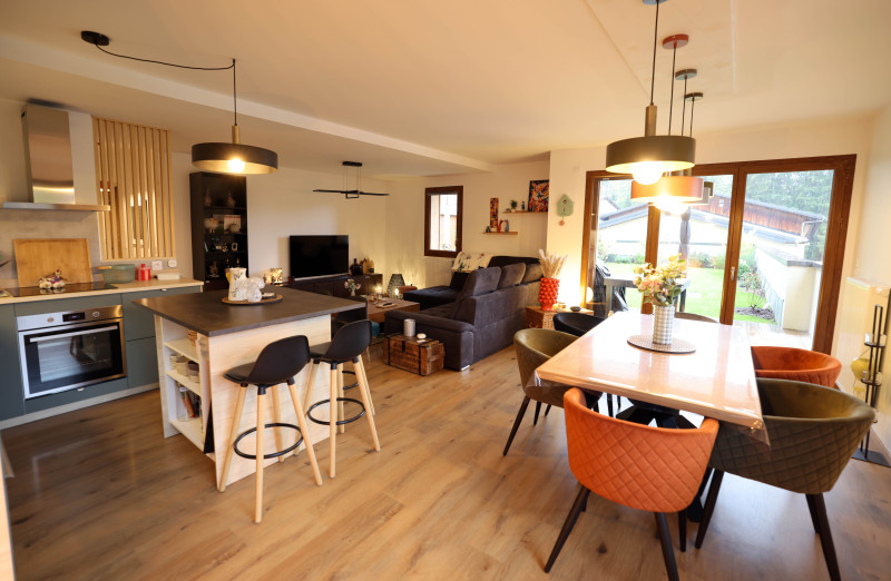 salle-a-manger-9337318
