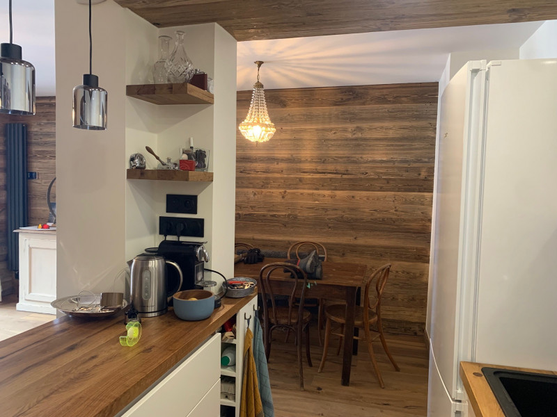 cusine-salle-manger-8805974