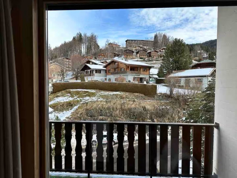 dba2accb-b31f-4123-8047-57b3e31ab441-8772578 dba2accb-b31f-4123-8047-57b3e31ab441-8772578