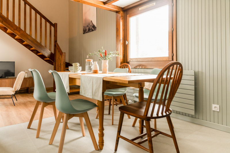 duplex-piste-verte-2026-labon3-10-8754685 duplex-piste-verte-2026-labon3-10-8754685