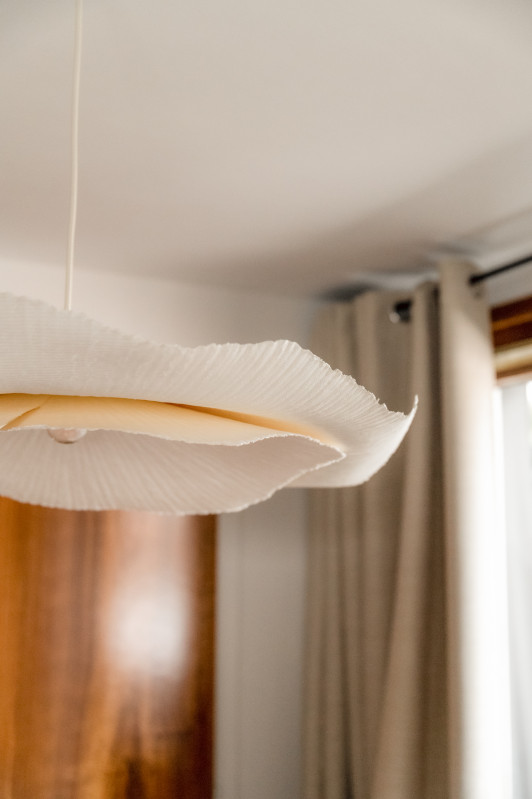 duplex-piste-verte-2026-labon3-11-8754686 duplex-piste-verte-2026-labon3-11-8754686