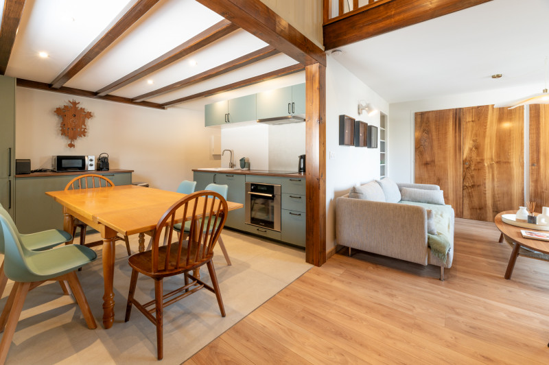 duplex-piste-verte-2026-labon3-13-8754688 duplex-piste-verte-2026-labon3-13-8754688