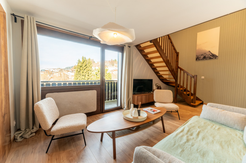 duplex-piste-verte-2026-labon3-14-8754689 duplex-piste-verte-2026-labon3-14-8754689