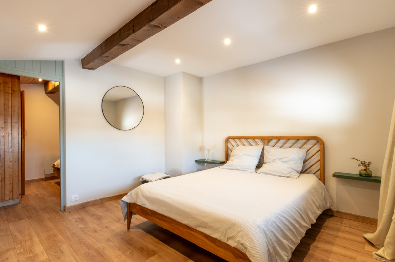 duplex-piste-verte-2026-labon3-17-8754692 duplex-piste-verte-2026-labon3-17-8754692