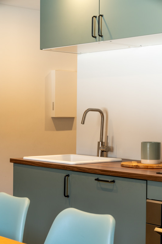 duplex-piste-verte-2026-labon3-20-8754695 duplex-piste-verte-2026-labon3-20-8754695