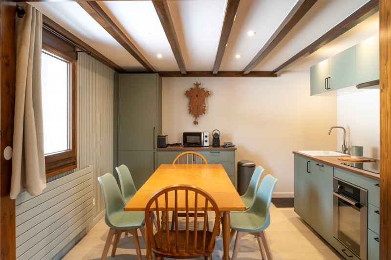 duplex-piste-verte-2026-labon3-21-8754696 duplex-piste-verte-2026-labon3-21-8754696