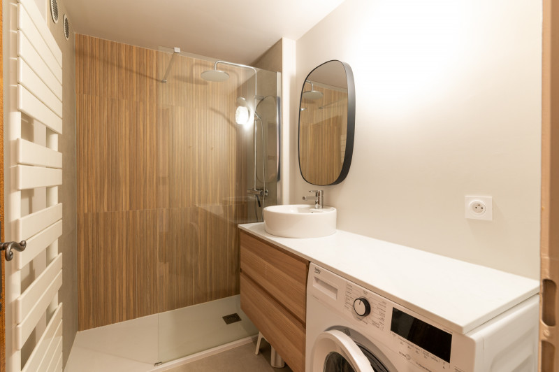 duplex-piste-verte-2026-labon3-25-8754699 duplex-piste-verte-2026-labon3-25-8754699