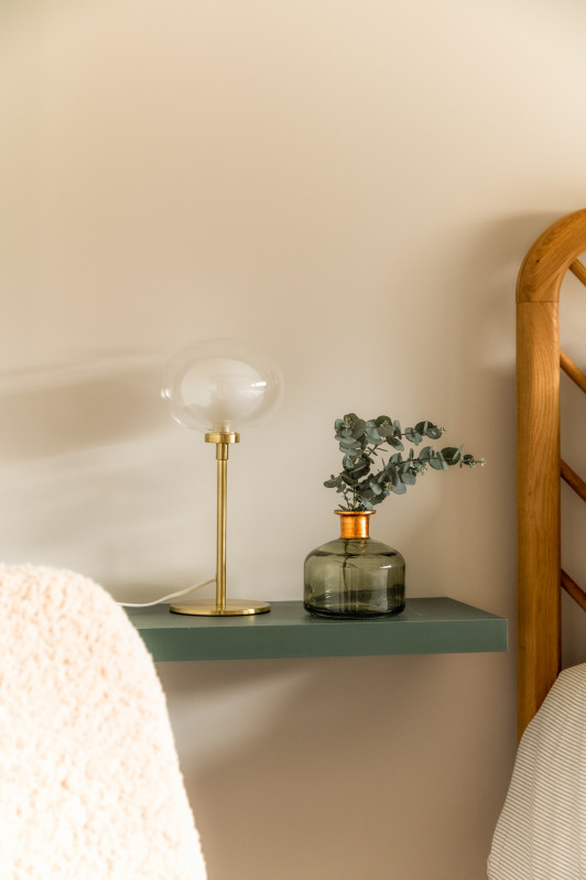 duplex-piste-verte-2026-labon3-4-8754679 duplex-piste-verte-2026-labon3-4-8754679