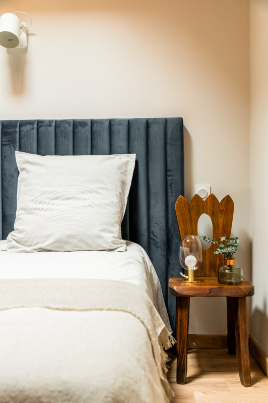 duplex-piste-verte-2026-labon3-7-8754682 duplex-piste-verte-2026-labon3-7-8754682