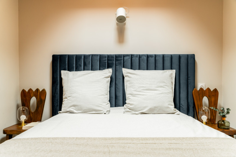 duplex-piste-verte-2026-labon3-8-8754683 duplex-piste-verte-2026-labon3-8-8754683