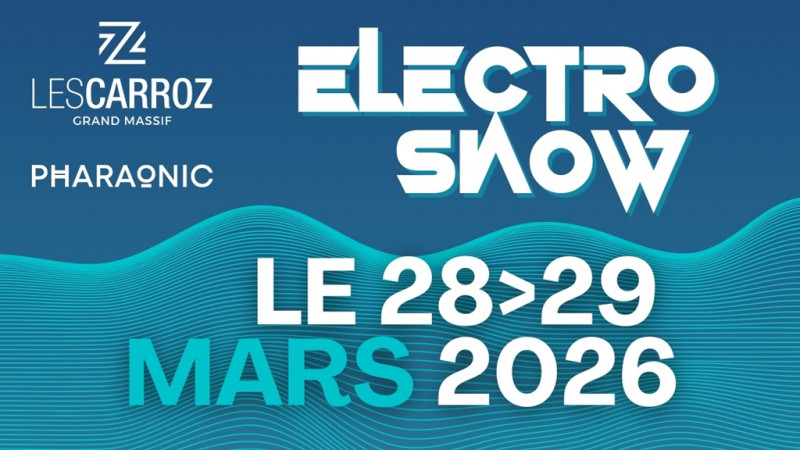 electro-snow-2026-1280-x-720-px-8801623