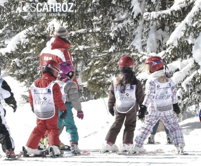 esf-les-carroz-1485279