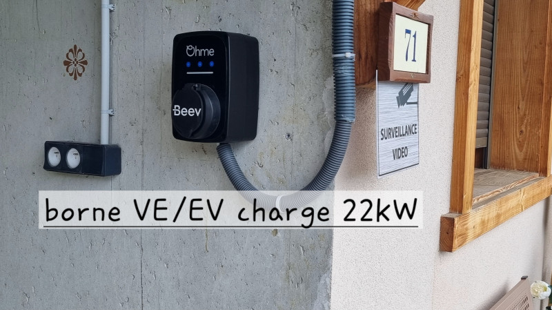 ev-charge-9336885