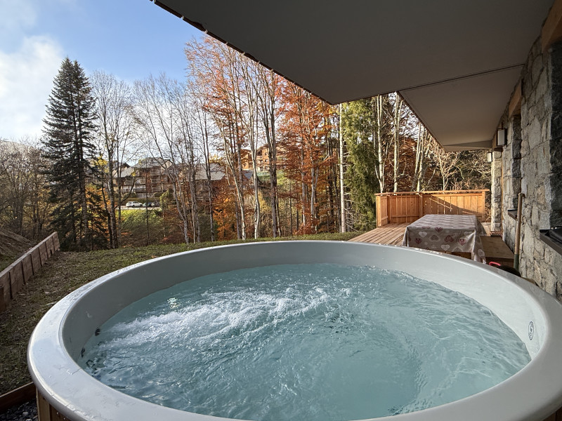 ext-bain-automnejpg-9029751 ext-bain-automnejpg-9029751