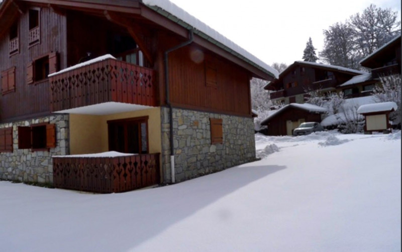 ext-neige-9254266
