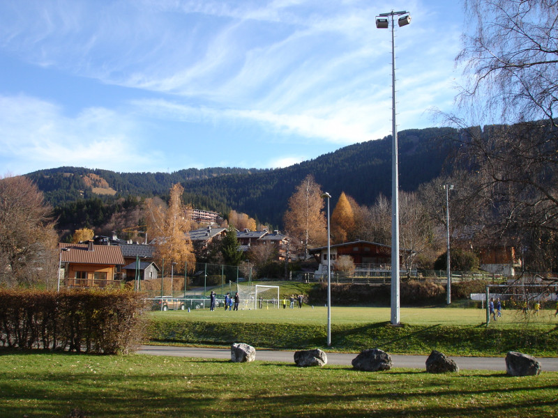 ext-rieur-depuis-chambre-8918464