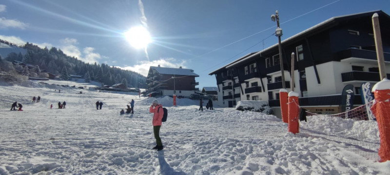 f263c627-35ce-40ba-a4b8-5d7d8cb1f808-8754702 f263c627-35ce-40ba-a4b8-5d7d8cb1f808-8754702