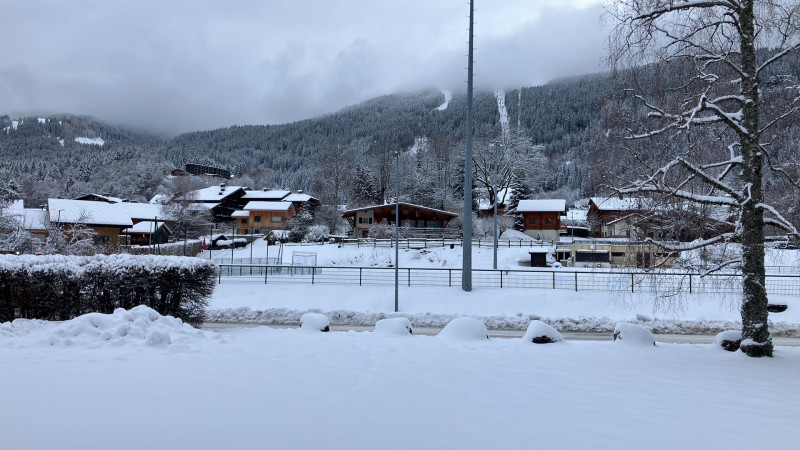 hiver-vue-sur-stade-et-village-8918468