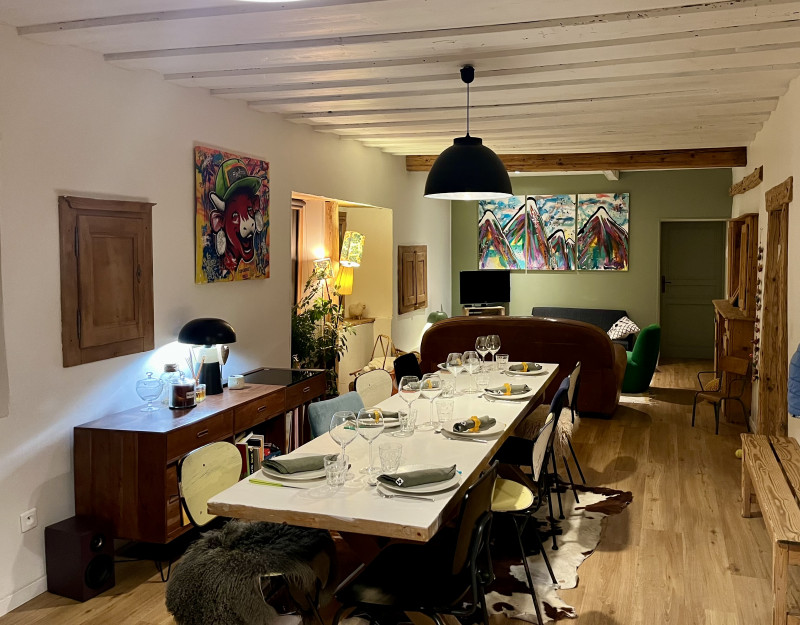 image00001-8686618 image00001-8686618