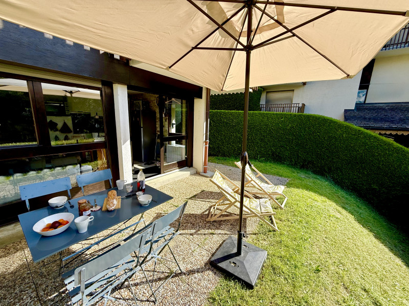 image00002-8601530 image00002-8601530